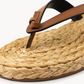 Capri Intreccio SLipon