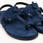 Alma Elite Flat
