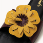 Galway Petal Slide
