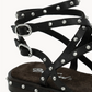 Marbella Gladiadora Sandal