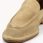 Costa Marfil Loafer