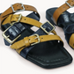 Velluto Riviera Slide