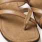 Aurelia Flat