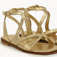 Alma Nomada Flat Strap
