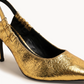 Reina Dore Heel