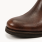 Siena Roccia Boot