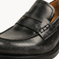 Senorita Noir Loafer