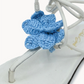 Strapy Sandal Brisa Azul