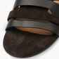 Regale Ombra Slide