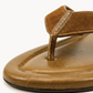 Ambra di Capri Slip on