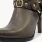 Corona Notturna Boot