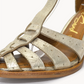 Bella Milano Sandal