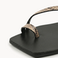 Luna Sevilla Sandal