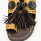 Oro e Ombra Slipon