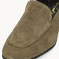 Valeria Muse Mule