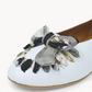 Alma Blanca Ballerina