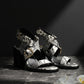 Milano Struttura Sandal