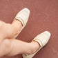 Sera – Classic Dress Shoes