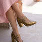 Vienna Gold Atelier