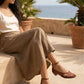 Brisa Marbella Sandal