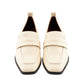 Sera – Classic Dress Shoes