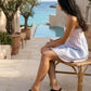 Florencia Block Heel
