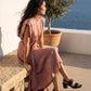 Belladonna Nera