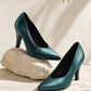 Sevilla Salon Pump
