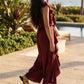 Venezia Catena Slingback Sandal