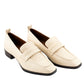 Sera – Classic Dress Shoes