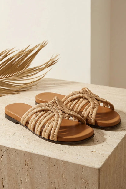 Perla Imperial Slide
