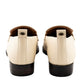 Sera – Classic Dress Shoes