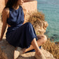 Costa Marfil Loafer