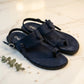 Alma Elite Flat