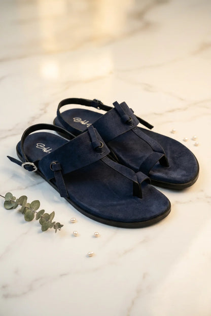 Alma Elite Flat
