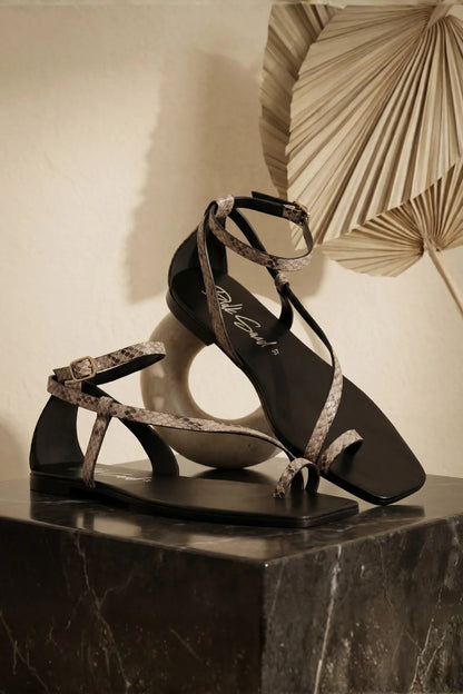 Luna Sevilla Sandal