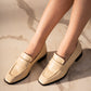 Sera – Classic Dress Shoes