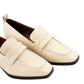 Sera – Classic Dress Shoes