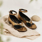 Brisa Marbella Sandal