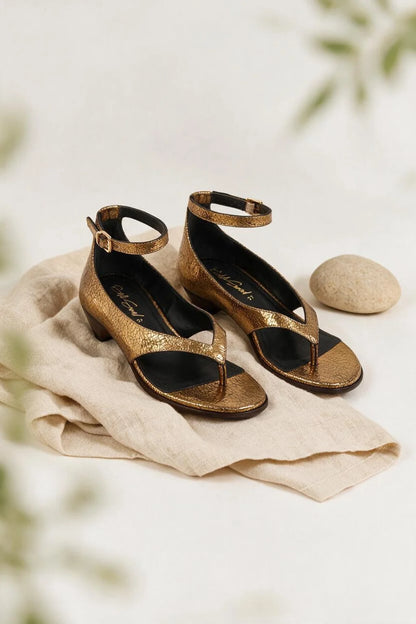 Brisa Marbella Sandal