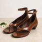 Brisa Marbella Sandal