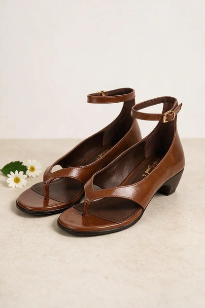 Brisa Marbella Sandal