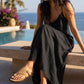 Arena Dorada Sandal
