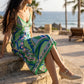 Luz de Ibiza Ballerina