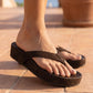 Brisa Eclipse Sandal