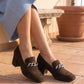 Imperiya Noir Heel