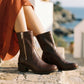 Siena Roccia Boot