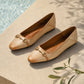 Valeria Atelier Loafer