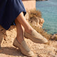 Costa Marfil Loafer
