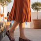 Ballerina Rubí de Sevilla